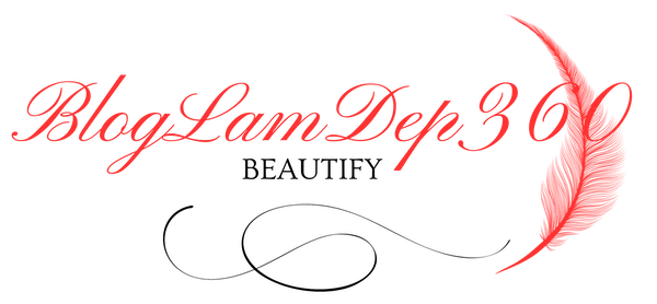 logo-bloglamdep360