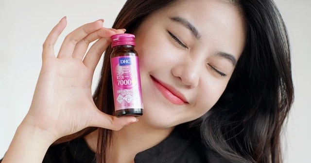 Cách chọn sản phẩm collagen phù hợp