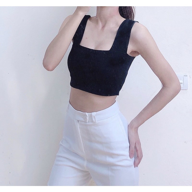 ao croptop om 2 day2 1