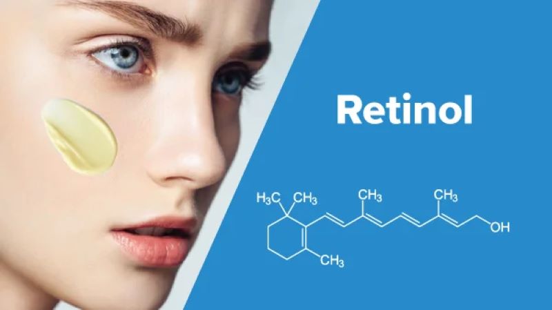 Ai không nên sử dụng retinoid 