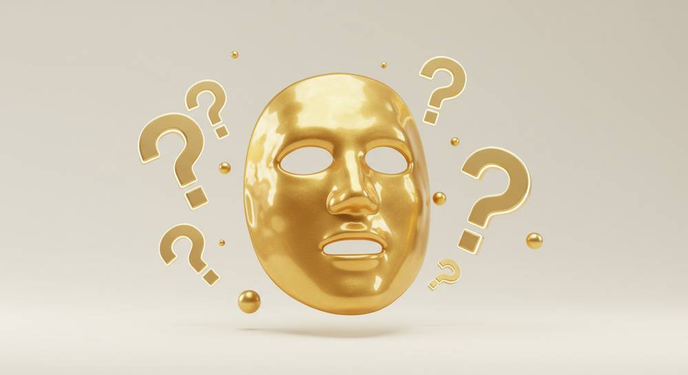 Giải đáp các câu hỏi thường gặp về mặt nạ Goldzan