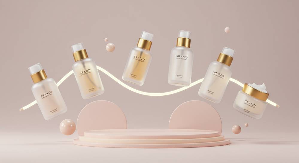Những lưu ý quan trọng để sử dụng SK-II hiệu quả và an toàn