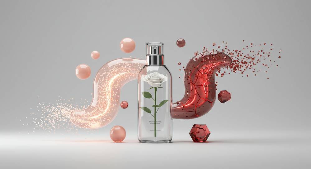Phân tích ưu và nhược điểm khi sử dụng