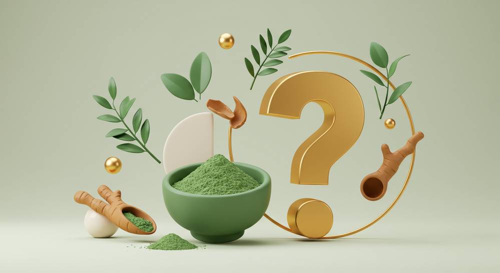 Các yếu tố nào quyết định đến giá thành sản phẩm