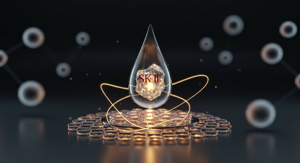 Hiểu đúng về serum SK-II và tinh chất Pitera độc quyền