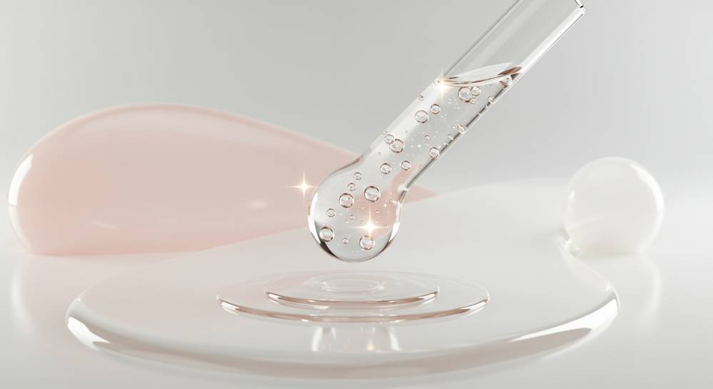 Hiểu đúng về SK-II Facial Treatment Essence trước khi dùng