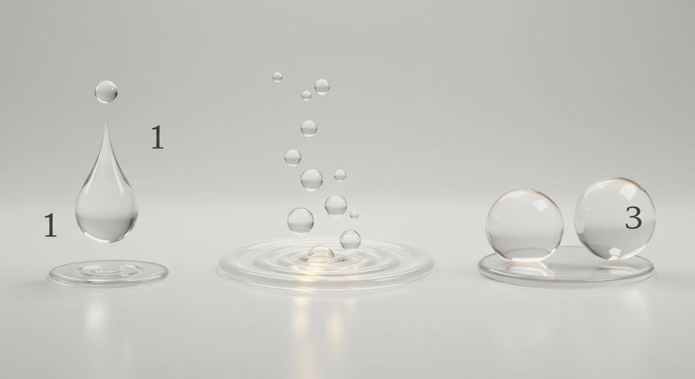 Hướng dẫn cách dùng SK-II Facial Treatment Essence chuẩn 3 bước