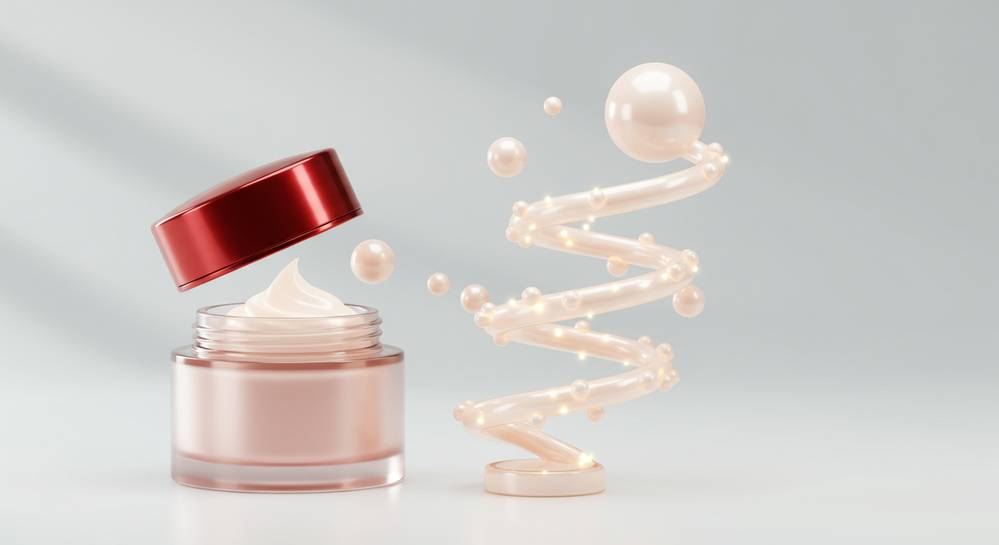Hướng dẫn sử dụng kem dưỡng SK-II đúng cách cho hiệu quả tối ưu