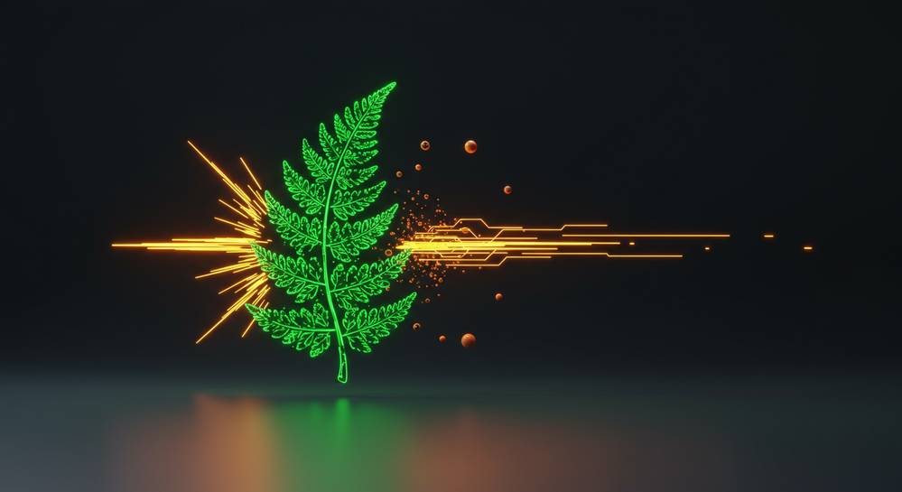 Khám phá công nghệ Fernblock độc quyền làm nên tên tuổi Heliocare