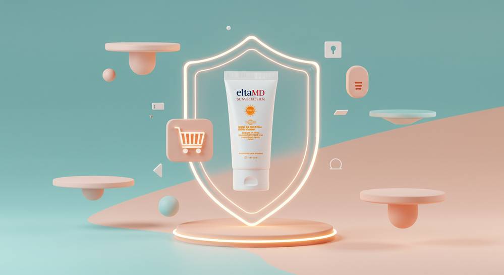 Mua hàng online an toàn trên các sàn thương mại điện tử