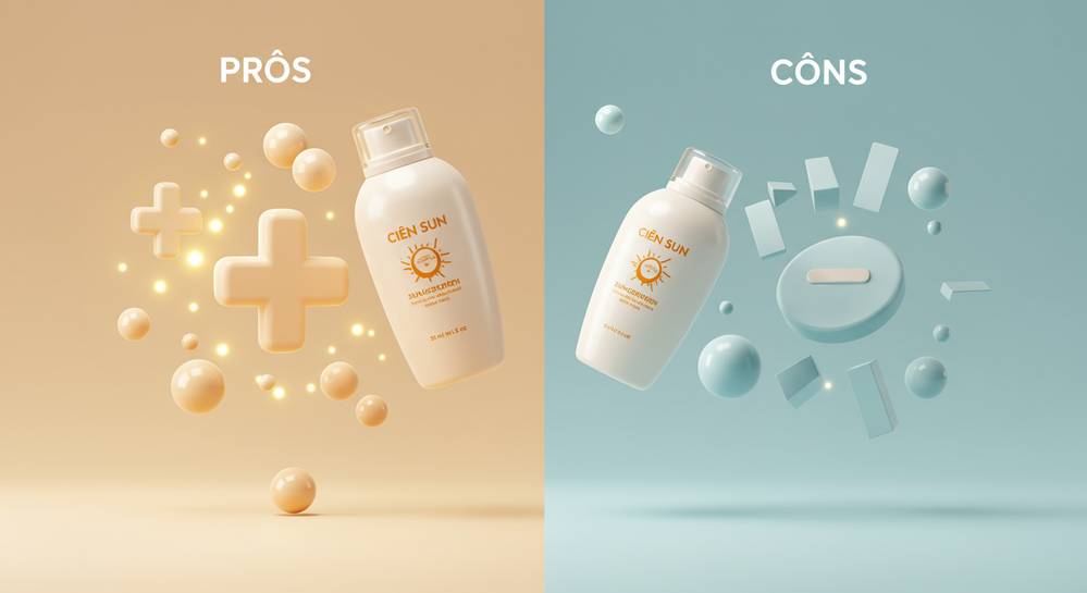 Ưu và nhược điểm cần cân nhắc trước khi mua