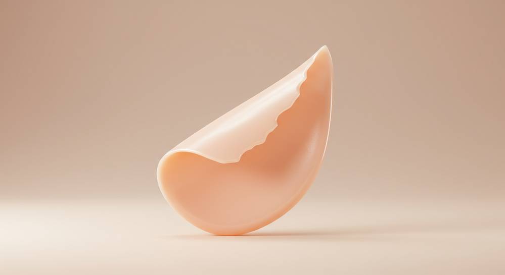 Ưu và nhược điểm của phương pháp peel vùng kín