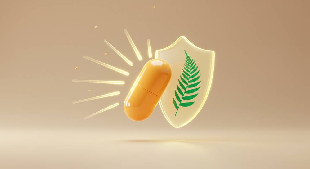Viên uống chống nắng Heliocare Ultra là gì và dành cho ai